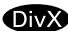 KENWOOD DVF-5500 - On screen display - 3