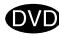 KENWOOD DVF-5500 - Last Scene Memory - 2