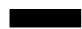 KENWOOD DVF-5500 - Information on Disposal of Old Electrical and Electronic Equipment (applicable for EU countries that have adopted separate waste collection systems) - 2