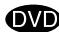 KENWOOD DVF-5500 - A-B Repeat play - 2