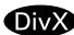 KENWOOD DVF-5500 - A-B Repeat play - 4