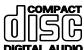 KENWOOD DVF-5500 - Types of playable discs - 3