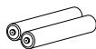 KENWOOD DVF-5500 - Accessories - 5