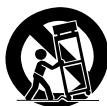 KENWOOD DVF-5500 - Caution: Read this page carefully to ensure safe operation. - 1