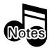 KENWOOD DVF-8100 - To repeat random play (repeat play-24) - 2