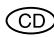 KENWOOD DVF-8100 - Special features - 4
