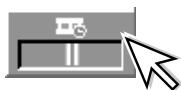 KENWOOD DVF-8100 - Slide show (only for JPEG files) - 1