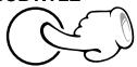 KENWOOD DVF-8100 - DVD Select Subtitle Language - 1