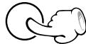 KENWOOD DVF-8100 - To repeat program play - 1