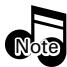 KENWOOD DVF-8100 - Repeatplay(onlyforMP3/WMA files)→24 - 3