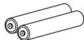 KENWOOD DVF-8100 - Accessories - 4