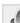 KENWOOD DVF-8100 - DVD 3D Surround for DVD or VCD - 5