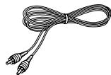 KENWOOD DVF-8100 - Accessories - 5