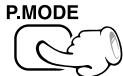 KENWOOD DVF-8100 - Program Edit - 3