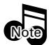 KENWOOD DVF-8100 - To repeat program play - 2