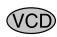 KENWOOD DVF-8100 - Special features - 5