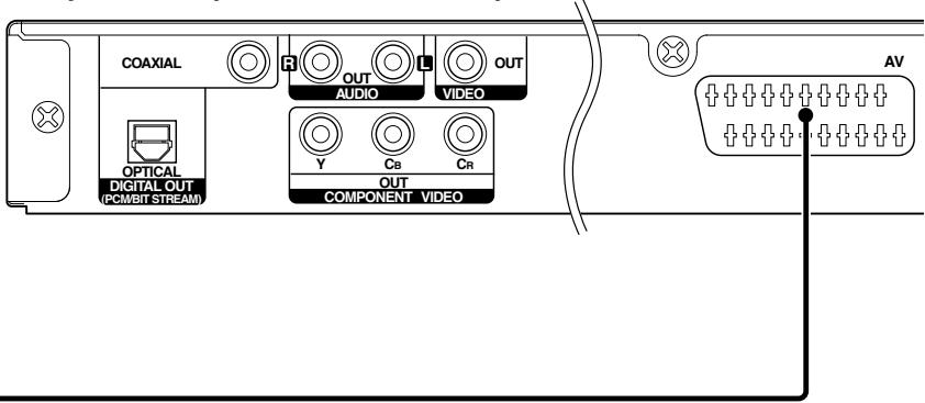KENWOOD DVF-8100 - Malfunction of microcomputer - 3