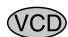 KENWOOD DVF-8100 - B.L.E. (Black Level Expansion) - 3