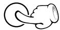 KENWOOD DVF-8100 - DVD Time Search - 1