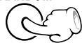 KENWOOD DVF-8100 - Random play - 1