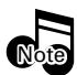 KENWOOD DVF-8100 - CD DVD Playback from desired title, chapter or track. - 6