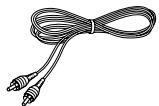KENWOOD DVF-8100 - Accessories - 3