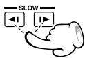 KENWOOD DVF-8100 - OVD VCD Slow motion playback - 1