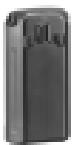 KENWOOD TH-D7A - OPTIONAL ACCESSORIES - 8