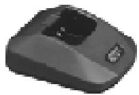 KENWOOD TH-D7A - OPTIONAL ACCESSORIES - 10