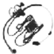 KENWOOD TH-D7A - OPTIONAL ACCESSORIES - 4
