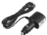KENWOOD TH-D7A - PG-3J - 1