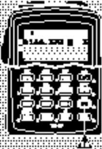 KENWOOD TH-D7A - MEMORY SCAN - 1