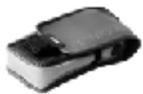 KENWOOD TH-D7A - OPTIONAL ACCESSORIES - 11