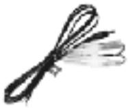 KENWOOD TH-D7A - OPTIONAL ACCESSORIES - 12
