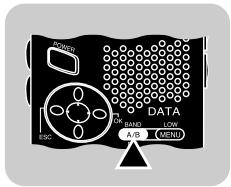 KENWOOD TH-D7A - CONNECTING WITH A CIGARETTE LIGHTER SOCKET - 6