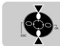 KENWOOD TH-D7A - SELECTING A CTCSS FREQUENCY - 3