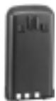 KENWOOD TH-D7A - OPTIONAL ACCESSORIES - 7