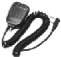 KENWOOD TH-D7A - OPTIONAL ACCESSORIES - 2