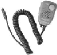 KENWOOD TH-D7A - OPTIONAL ACCESSORIES - 3