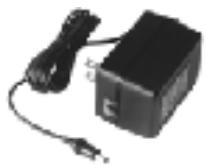 KENWOOD TH-D7A - OPTIONAL ACCESSORIES - 9