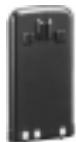 KENWOOD TH-D7A - OPTIONAL ACCESSORIES - 6