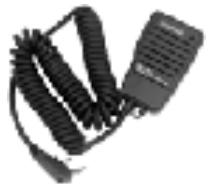 KENWOOD TH-D7A - OPTIONAL ACCESSORIES - 1