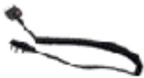 KENWOOD TH-D7A - PG-4V - 1