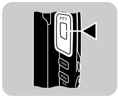 KENWOOD TH-D7A - CONNECTING WITH A CIGARETTE LIGHTER SOCKET - 9