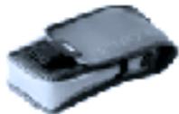 KENWOOD TH-D7E - PG-2W - 3