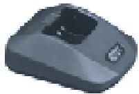 KENWOOD TH-D7E - PG-2W - 2