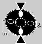KENWOOD TH-D7E - Setting Scan Limits - 1