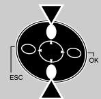 KENWOOD TH-D7E - SELECTING A CTCSS FREQUENCY - 3