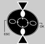 KENWOOD TH-D7E - TRANSMITTING AMESSAGE - 2