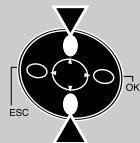 KENWOOD TH-D7E - Selecting a Tone Frequency - 3